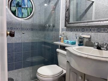 APARTAMENTO EN VENTA. REFORMABLE