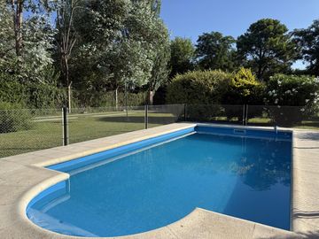 ¡Descubre este rincón de ensueño! Venta Casa en Laguna de Lobos
