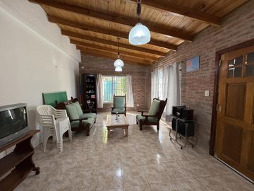 ¡Descubre este rincón de ensueño! Venta Casa en Laguna de Lobos