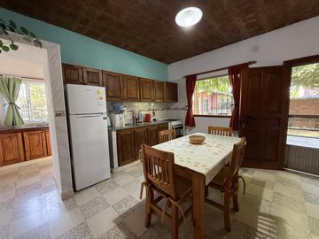 ¡Descubre este rincón de ensueño! Venta Casa en Laguna de Lobos