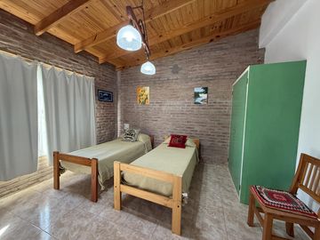 ¡Descubre este rincón de ensueño! Venta Casa en Laguna de Lobos