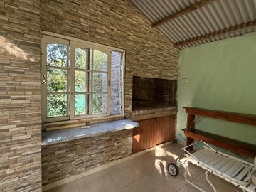 ¡Descubre este rincón de ensueño! Venta Casa en Laguna de Lobos