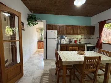 ¡Descubre este rincón de ensueño! Venta Casa en Laguna de Lobos