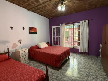 ¡Descubre este rincón de ensueño! Venta Casa en Laguna de Lobos