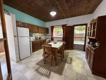 ¡Descubre este rincón de ensueño! Venta Casa en Laguna de Lobos