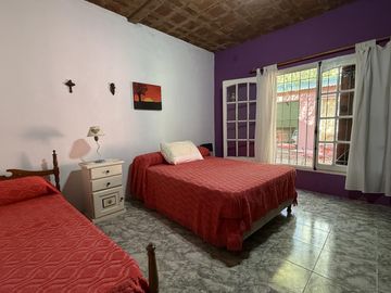 ¡Descubre este rincón de ensueño! Venta Casa en Laguna de Lobos