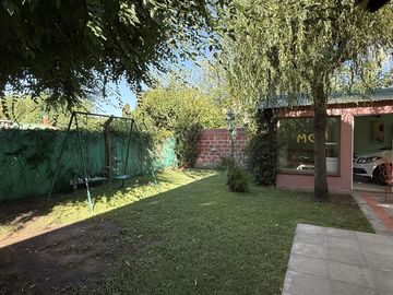 ¡Descubre este rincón de ensueño! Venta Casa en Laguna de Lobos