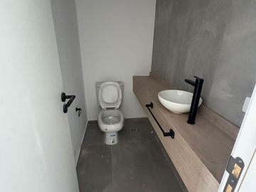 Departamento 3 ambientes con cochera a estrenar, en venta - Quilmes Centro
