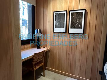 Departamento en  Las Pendientes con renta turistica - San Martin de los Andes