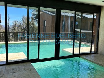 Departamento en  Las Pendientes con renta turistica - San Martin de los Andes