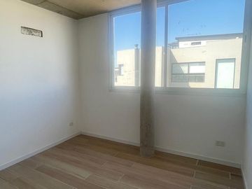 Casa en Puertos del Lago