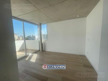 Casa en Puertos del Lago