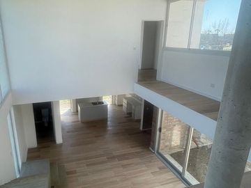Casa en Puertos del Lago