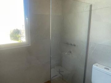 Casa en Puertos del Lago