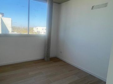 Casa en Puertos del Lago