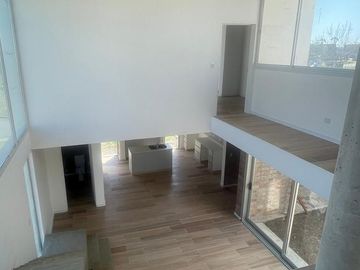Casa en Puertos del Lago