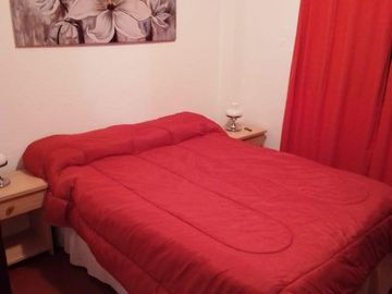Departamento en venta - 2 Dormitorios 1 Baño - 45Mts2 - San Bernardo del Tuyú