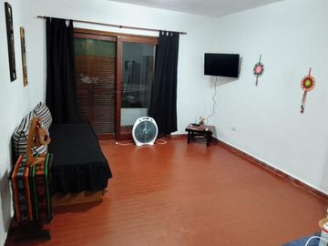 Departamento en venta - 2 Dormitorios 1 Baño - 45Mts2 - San Bernardo del Tuyú