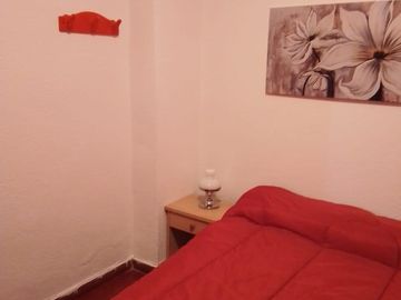 Departamento en venta - 2 Dormitorios 1 Baño - 45Mts2 - San Bernardo del Tuyú