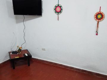 Departamento en venta - 2 Dormitorios 1 Baño - 45Mts2 - San Bernardo del Tuyú