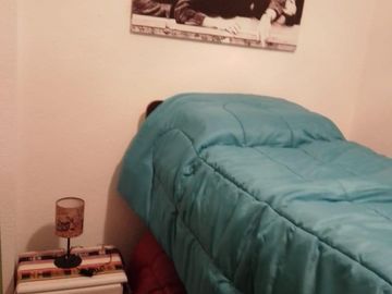Departamento en venta - 2 Dormitorios 1 Baño - 45Mts2 - San Bernardo del Tuyú
