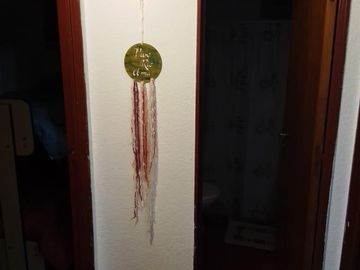 Departamento en venta - 2 Dormitorios 1 Baño - 45Mts2 - San Bernardo del Tuyú
