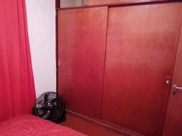 Departamento en venta - 2 Dormitorios 1 Baño - 45Mts2 - San Bernardo del Tuyú