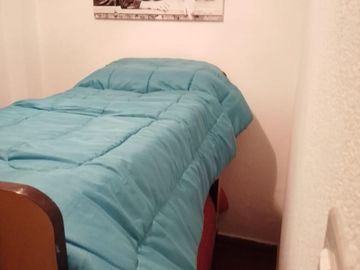 Departamento en venta - 2 Dormitorios 1 Baño - 45Mts2 - San Bernardo del Tuyú