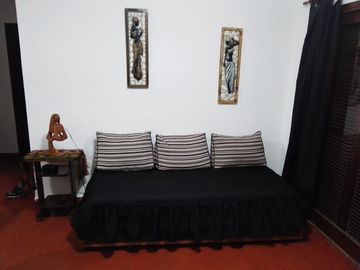 Departamento en venta - 2 Dormitorios 1 Baño - 45Mts2 - San Bernardo del Tuyú