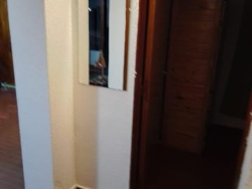 Departamento en venta - 2 Dormitorios 1 Baño - 45Mts2 - San Bernardo del Tuyú
