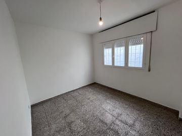 ¡¡¡VDO. CASA 2 DORM GRAN PATIO Y JARDIN ZNA DINO RUTA 20¡¡¡