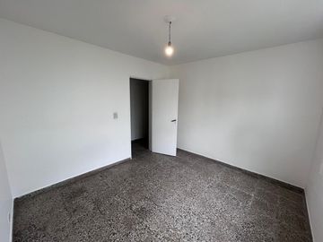 ¡¡¡VDO. CASA 2 DORM GRAN PATIO Y JARDIN ZNA DINO RUTA 20¡¡¡