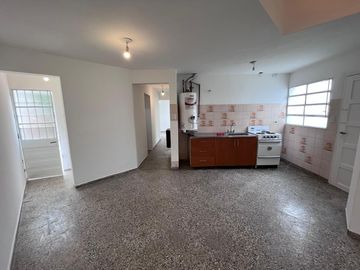 ¡¡¡VDO. CASA 2 DORM GRAN PATIO Y JARDIN ZNA DINO RUTA 20¡¡¡