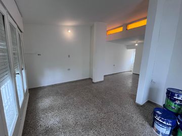¡¡¡VDO. CASA 2 DORM GRAN PATIO Y JARDIN ZNA DINO RUTA 20¡¡¡