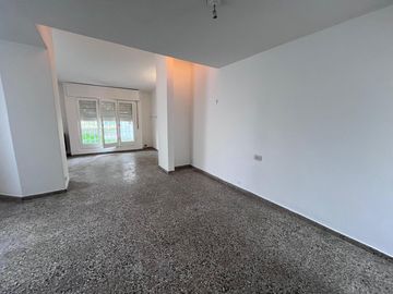 ¡¡¡VDO. CASA 2 DORM GRAN PATIO Y JARDIN ZNA DINO RUTA 20¡¡¡