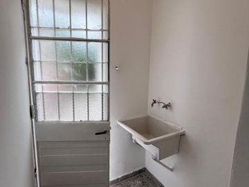 ¡¡¡VDO. CASA 2 DORM GRAN PATIO Y JARDIN ZNA DINO RUTA 20¡¡¡