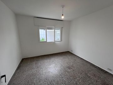 ¡¡¡VDO. CASA 2 DORM GRAN PATIO Y JARDIN ZNA DINO RUTA 20¡¡¡