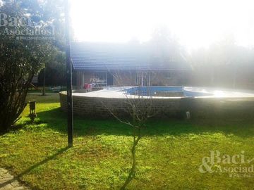 Quinta - Canning