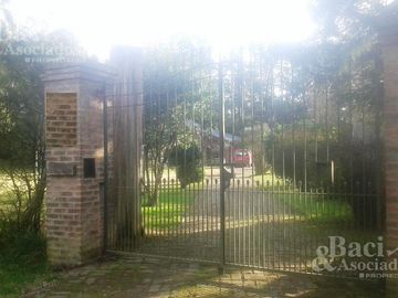 Quinta - Canning