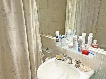 venta - Departamento de 3 Ambientes en Nuñez