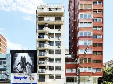 venta - Departamento de 3 Ambientes en Nuñez