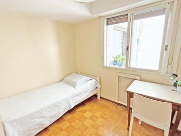 venta - Departamento de 3 Ambientes en Nuñez