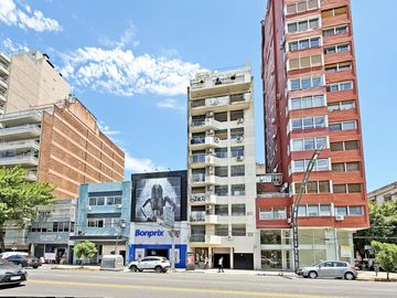 venta - Departamento de 3 Ambientes en Nuñez