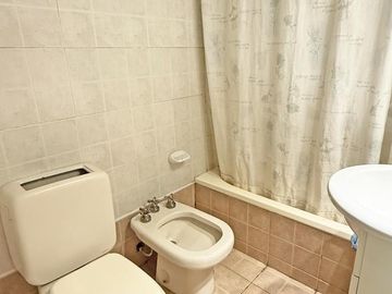 venta - Departamento de 3 Ambientes en Nuñez