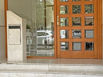 venta - Departamento de 3 Ambientes en Nuñez