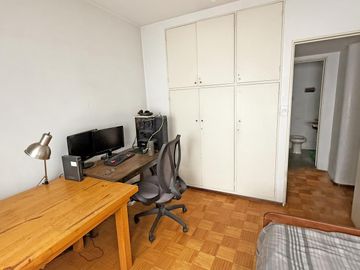 venta - Departamento de 3 Ambientes en Nuñez