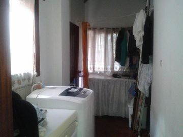 Casa en venta - 3 Dormitorios 2 Baños - Cochera - 180Mts2 - San Bernardo