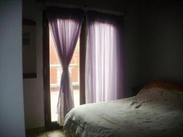 Casa en venta - 3 Dormitorios 2 Baños - Cochera - 180Mts2 - San Bernardo
