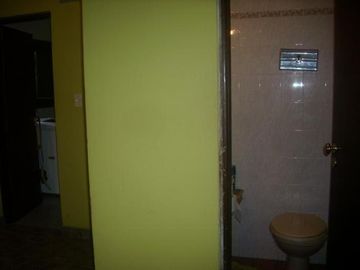 Casa en venta - 3 Dormitorios 2 Baños - Cochera - 180Mts2 - San Bernardo