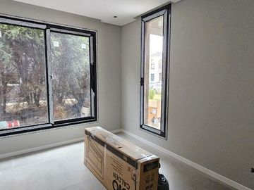 Casa en venta  - El Yacht Nordelta
